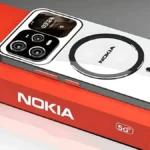 Nokia G42 5G