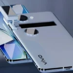 Vivo X200 Ultra 5G