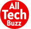All Tech Buzz